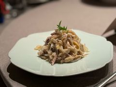 -平川·程玉平川菜工作室