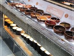 -湊湊火锅·茶憩(石家庄万象城店)