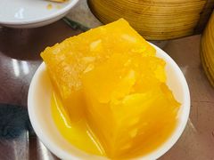 -香港蓮香樓(中環店)