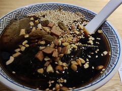 -粉吖吖·邵阳米粉(体育西路店)