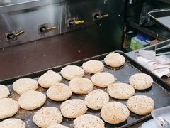 -里巷里(蚂蚁工场店)