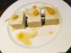 -火舞泰·泰式海鲜火锅餐厅(世纪城店)