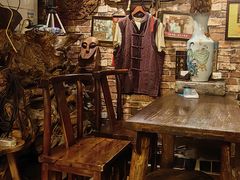 -玉祥府牛肉罩饼(金光道店)