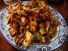 -鼎香润(德胜门内店)