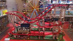 -乐高授权专卖店(朝阳大悦城店)