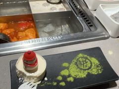 -海底捞火锅(方塔东街店)