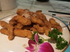 -三玛璐酒楼(汉口路店)