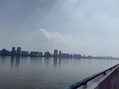 -天阳亲子广场(钱江新城店)
