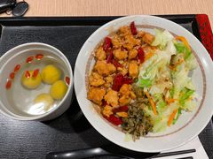 -永和大王(赤峰路二店)