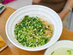 -颐缘居·南翔小笼馆
