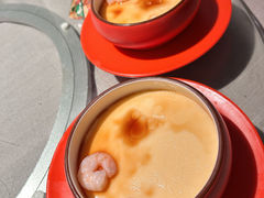 -大鸽饭(体育西路店)