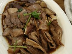 -潮道鱼仔店·潮汕味(长兴路店)