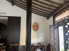 -宁波柏悦酒店·钱湖渔港