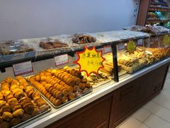 -鼎丰真(重庆路店)