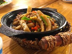 -老乡村(南湖路店)