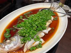 -富村晓院(安远路店)