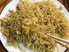 -老即墨路901炸串(台东商业步行街百年国际金街店)