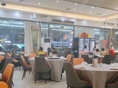 -潮道鱼仔店·潮汕味(长兴路店)