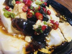 -牛犇烤肉(物资学院路店)