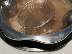 -潮发潮汕牛肉店(龙洞店)