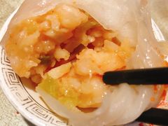 -荔枝苑养生餐厅(尊尚领地店)