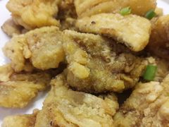 -天天渔港海鲜酒家(石浦玉泉路店)