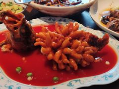 -马头巷·食景园(苏州总店)