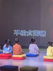 -小鸡哆哆故事屋·儿童乐园(嘉里城店)