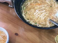 -上海小菜餐厅(理工大学店)