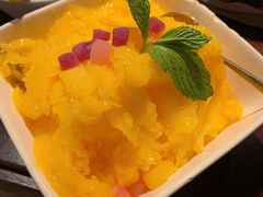 -外婆家(南开大悦城店)