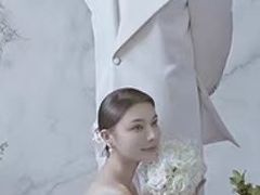 -浩然摄影