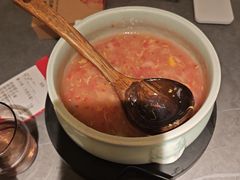 -吴越荣记苏州菜·松鼠桂鱼100%活鱼现做(斜塘老街店)