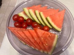 -香融府·烤鸭·家常菜(马家堡路店)