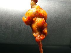 -辽B·小串(总店)