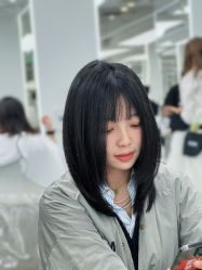 -MY HAIR 旗舰店