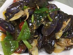 -红海湾豪记海鲜大排档