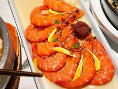 -锦府园·杭州小馆·创意杭帮菜(湖滨银泰in77店)