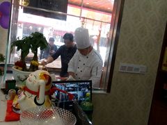 -潮牛来了 潮汕牛肉火锅(宋城店)