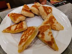 -小船渔村•大连菜•大连焖鱼(明泽街店)