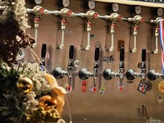 -HUBBA祜精酿(五羊邨店)