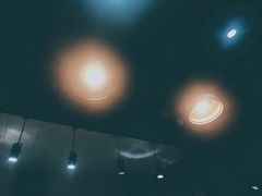 -舅姥爷砂锅(正阳路)