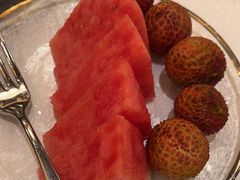 -虹迎轩·中餐厅(虹桥迎宾馆店)