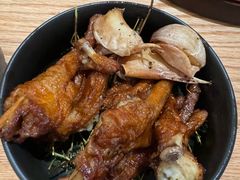 -一尺花园(安和花园店)