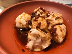 -衡山汇·高级粤菜(霄云路店)