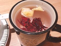-新太二·鲜料川菜(晶耀前滩店)