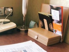 -北京朝阳悠唐皇冠假日酒店