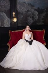 -太郎花子婚纱摄影TAHAKO(无锡店)