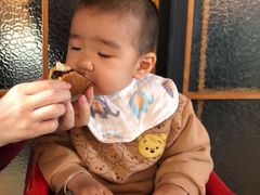 -泓0871臻选云南菜·味庄