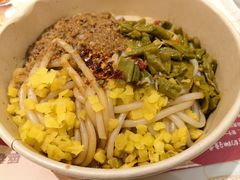 -盛香亭热卤(宝泰购物广场店)