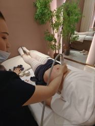 -Lily纤美·科技减脂中心